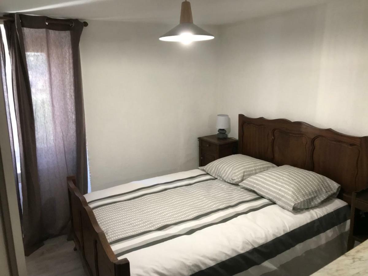 Maison Entiere Tout Equipe 4 Chambre Possibilite De 10 Couchage Venaco Centre Corse Екстериор снимка