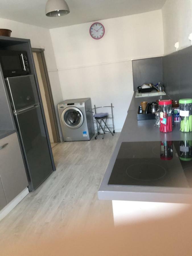 Maison Entiere Tout Equipe 4 Chambre Possibilite De 10 Couchage Venaco Centre Corse Екстериор снимка